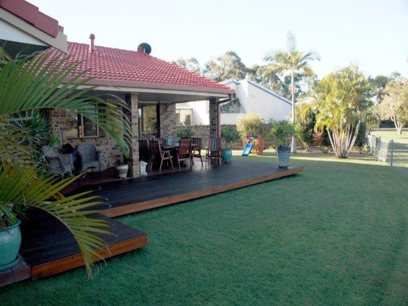 8 George Pearce Place, Ballina NSW 2478