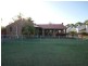 8 George Pearce Place, Ballina NSW 2478