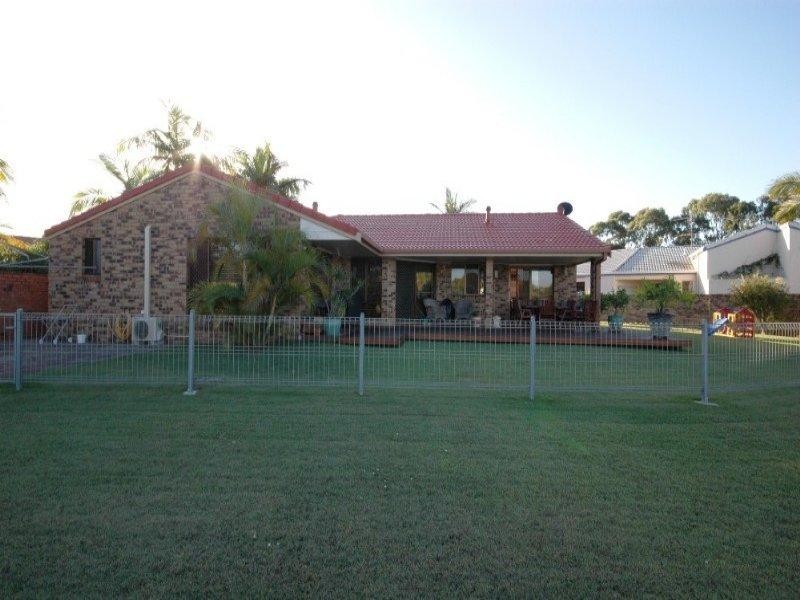 8 George Pearce Place, Ballina NSW 2478