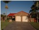 8 George Pearce Place, Ballina NSW 2478