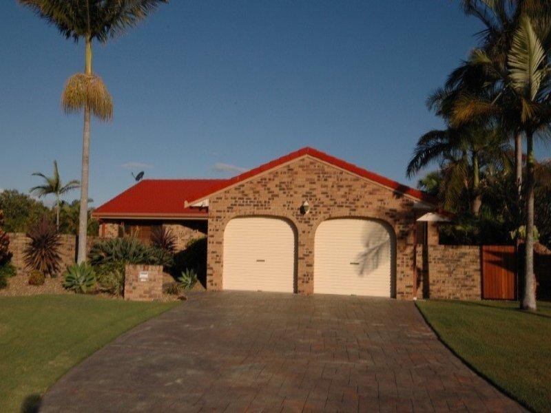 8 George Pearce Place, Ballina NSW 2478