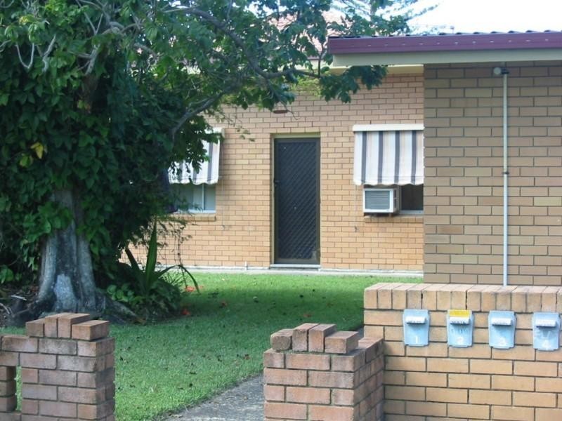 4/29 Burnet Street, Ballina NSW 2478