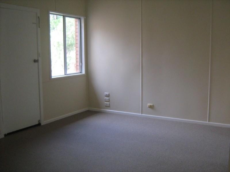 4/29 Burnet Street, Ballina NSW 2478