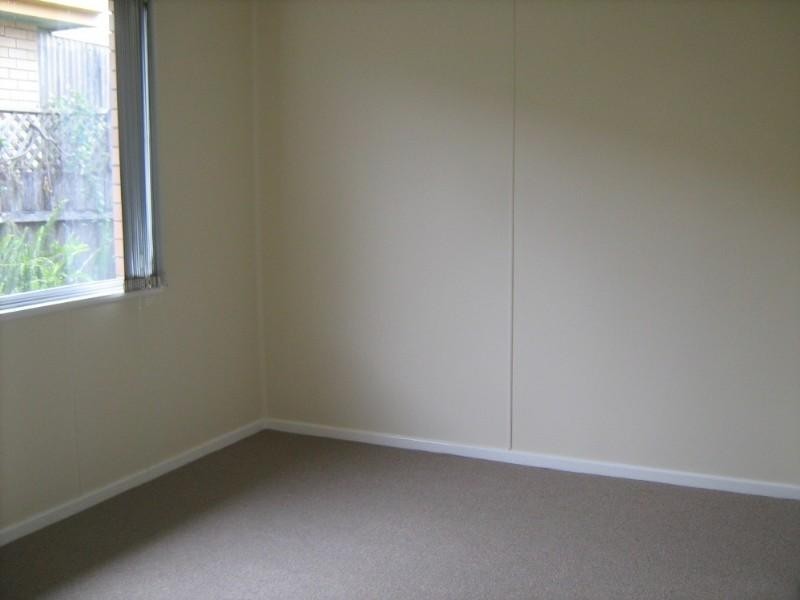 4/29 Burnet Street, Ballina NSW 2478