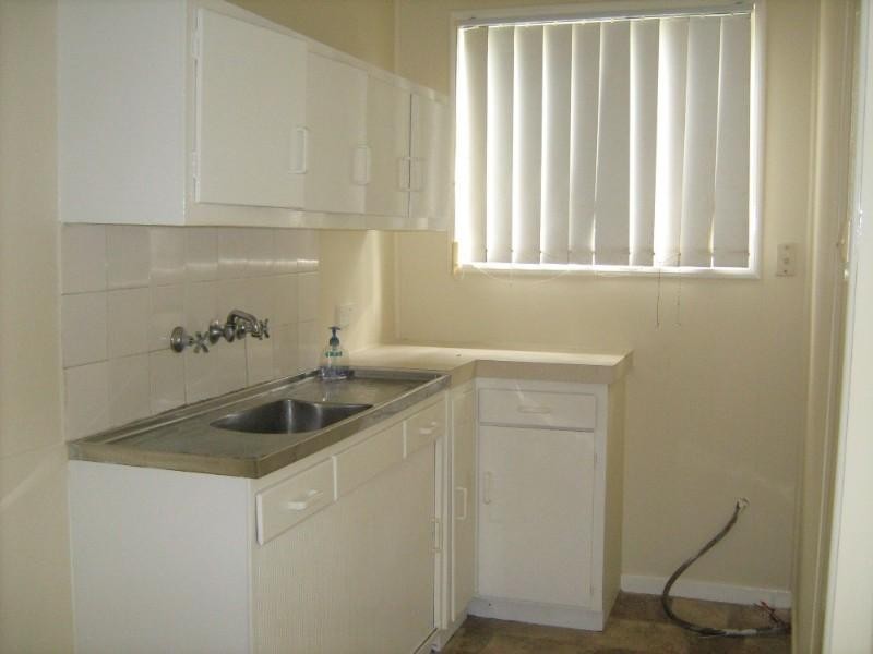 4/29 Burnet Street, Ballina NSW 2478