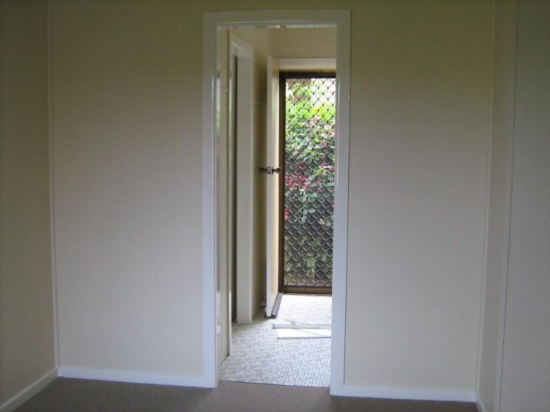 4/29 Burnet Street, Ballina NSW 2478