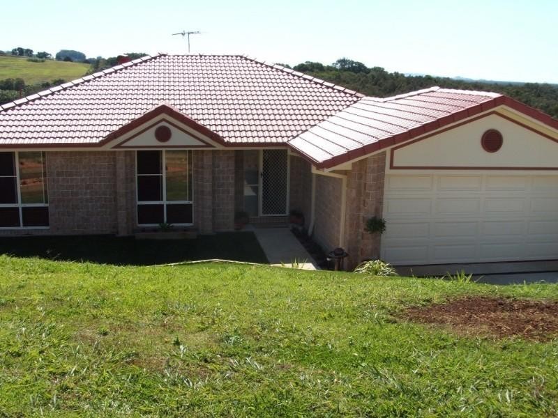 22 Lindsay Close, Ballina NSW 2478