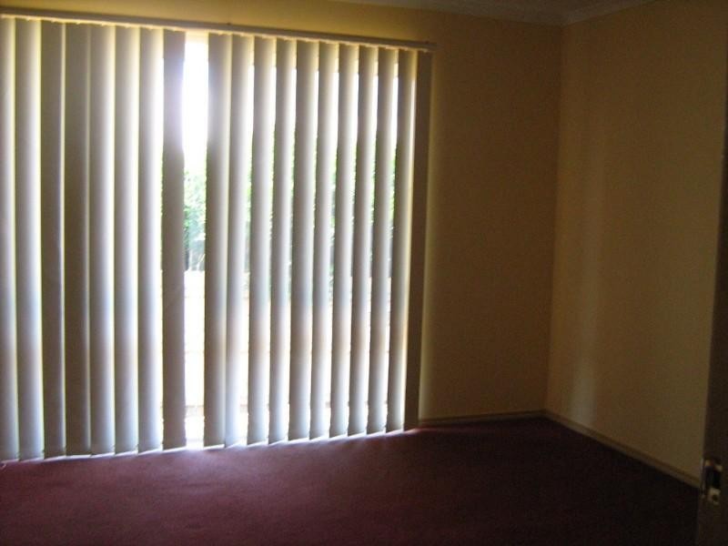 22 Lindsay Close, Ballina NSW 2478