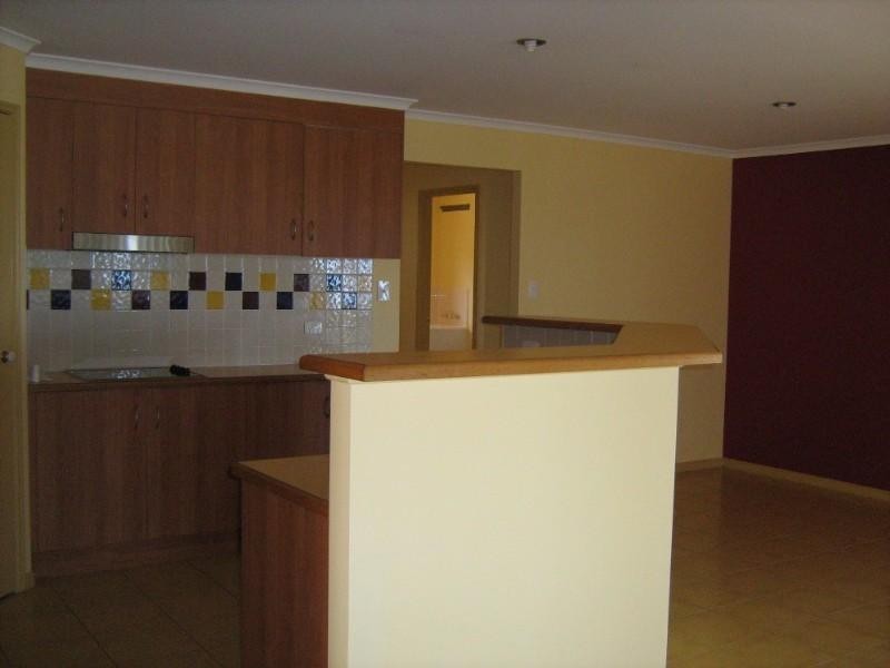 22 Lindsay Close, Ballina NSW 2478