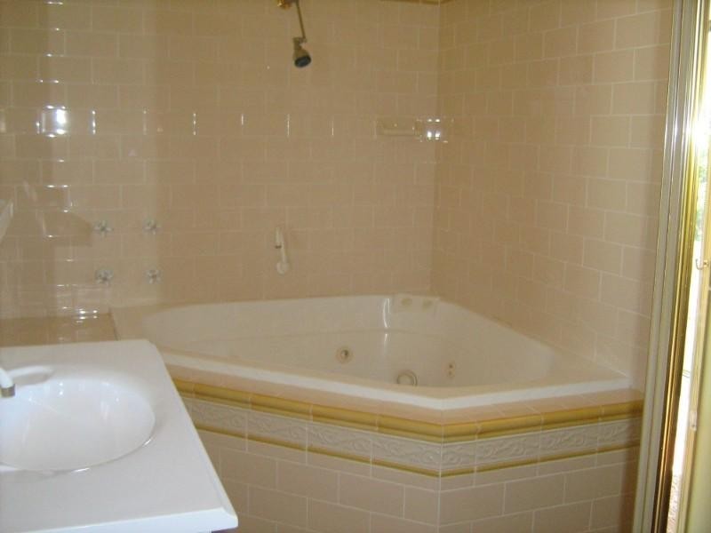 22 Lindsay Close, Ballina NSW 2478