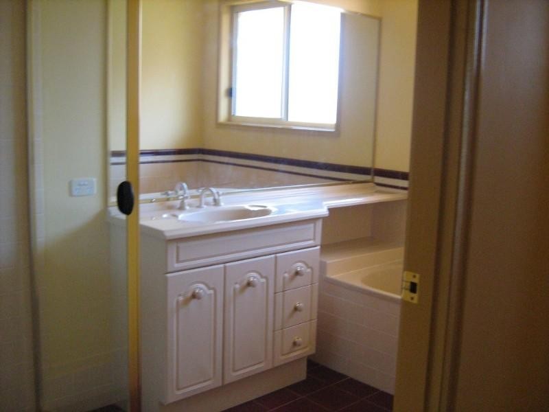 22 Lindsay Close, Ballina NSW 2478