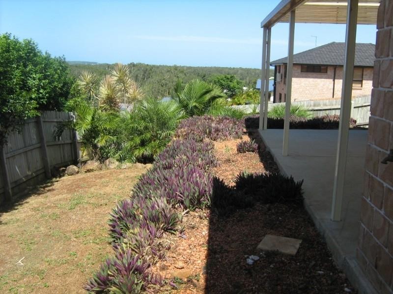 22 Lindsay Close, Ballina NSW 2478