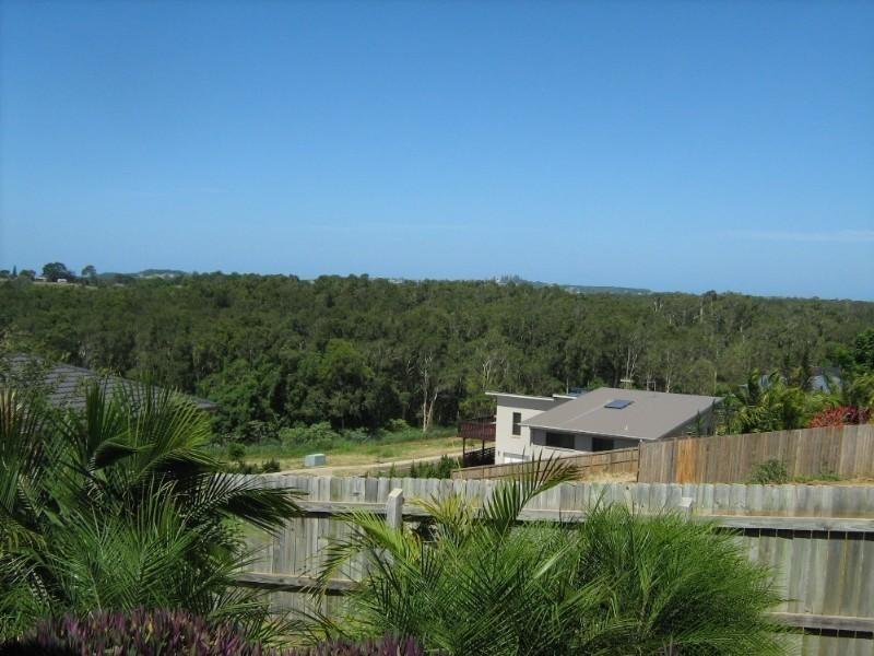 22 Lindsay Close, Ballina NSW 2478