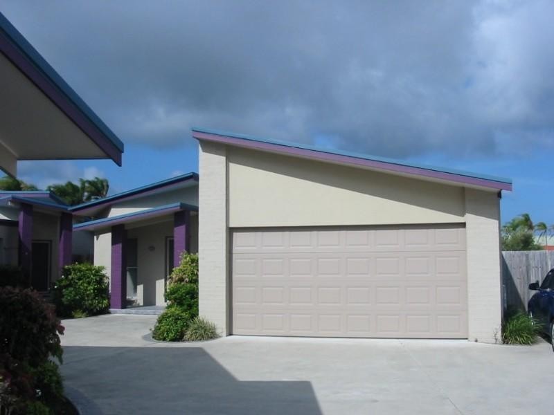 5/10 Sunset Avenue, Ballina NSW 2478