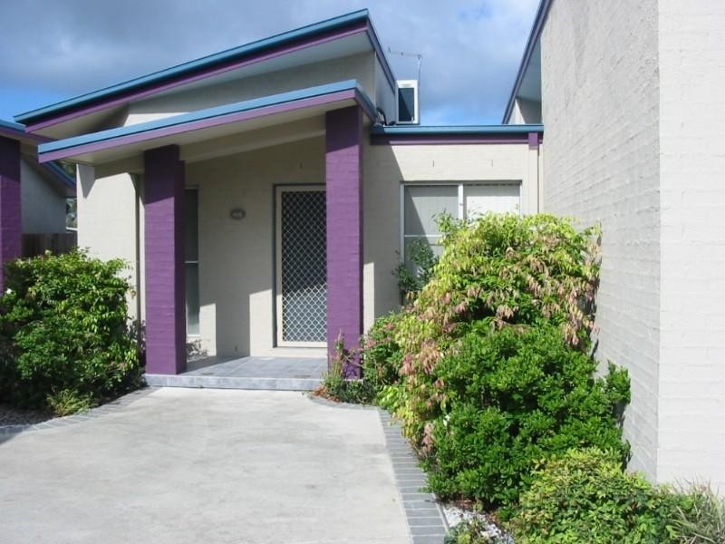 5/10 Sunset Avenue, Ballina NSW 2478