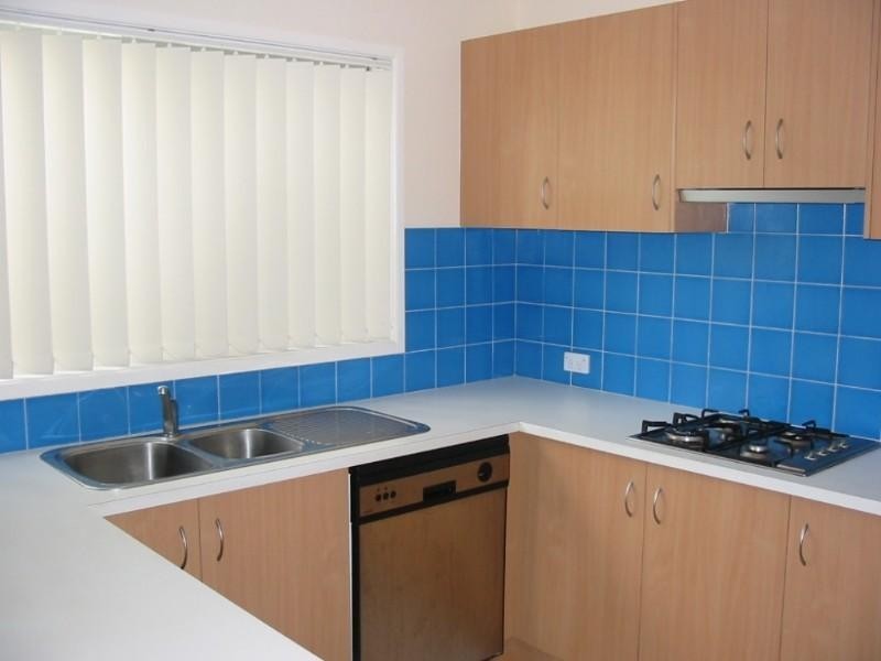 5/10 Sunset Avenue, Ballina NSW 2478