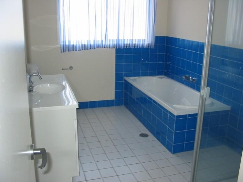 5/10 Sunset Avenue, Ballina NSW 2478