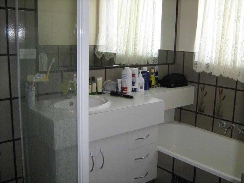 3/79 Pine Avenue, Ballina NSW 2478