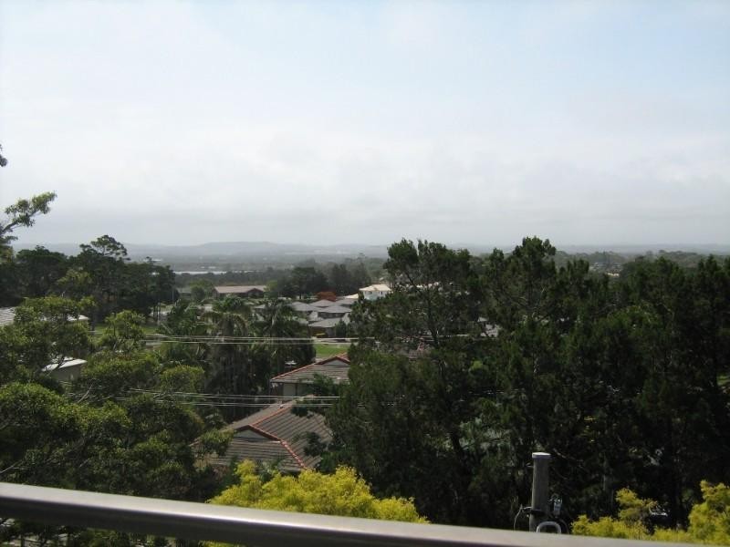 3/79 Pine Avenue, Ballina NSW 2478