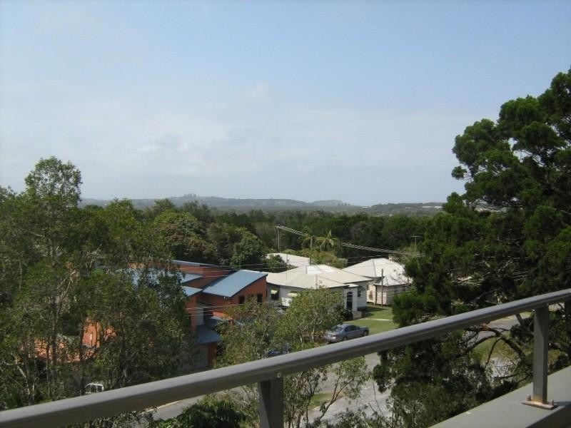 3/79 Pine Avenue, Ballina NSW 2478