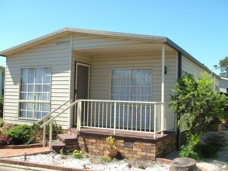 182/25 Fenwick Drive, East Ballina NSW 2478