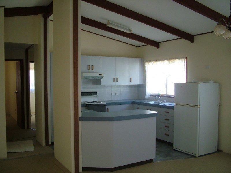 182/25 Fenwick Drive, East Ballina NSW 2478