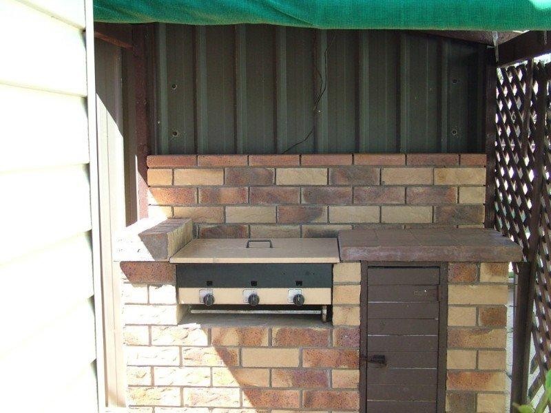 182/25 Fenwick Drive, East Ballina NSW 2478