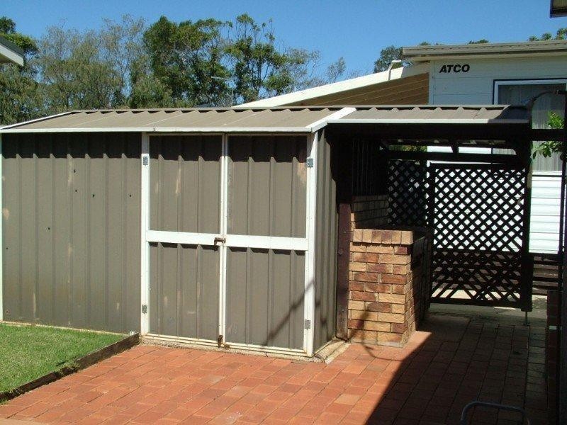 182/25 Fenwick Drive, East Ballina NSW 2478