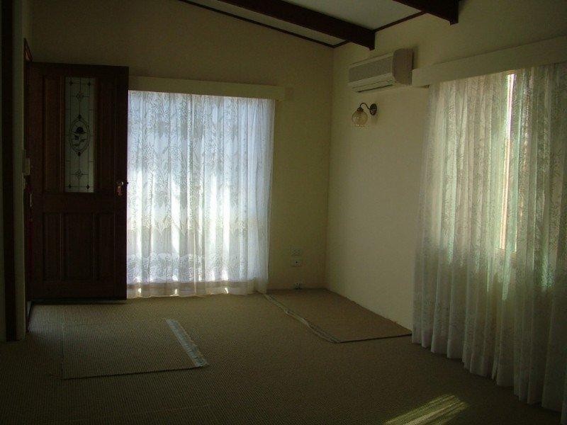 182/25 Fenwick Drive, East Ballina NSW 2478