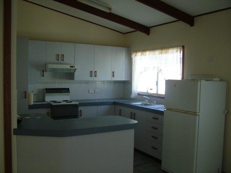 182/25 Fenwick Drive, East Ballina NSW 2478