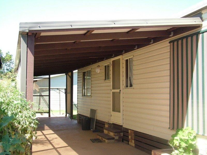 182/25 Fenwick Drive, East Ballina NSW 2478