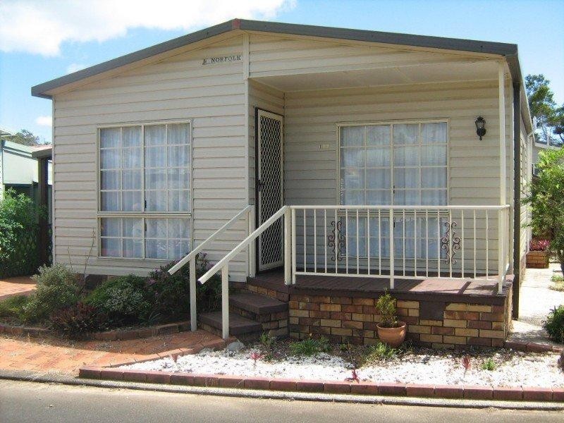 182/25 Fenwick Drive, East Ballina NSW 2478