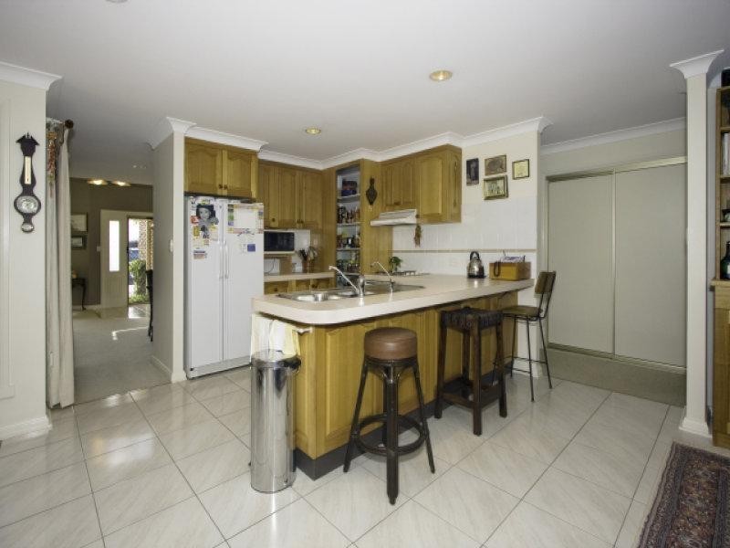 4 Loedna Place, Lennox Head NSW 2478