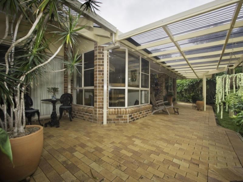 4 Loedna Place, Lennox Head NSW 2478