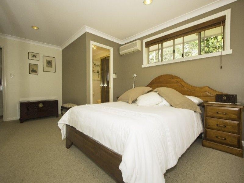 4 Loedna Place, Lennox Head NSW 2478