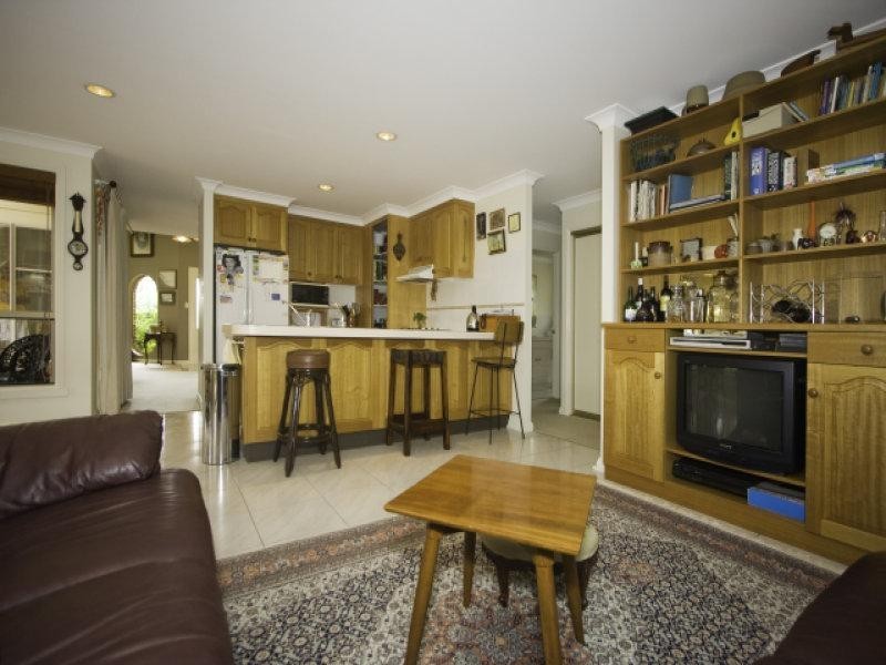 4 Loedna Place, Lennox Head NSW 2478