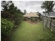 4 Loedna Place, Lennox Head NSW 2478