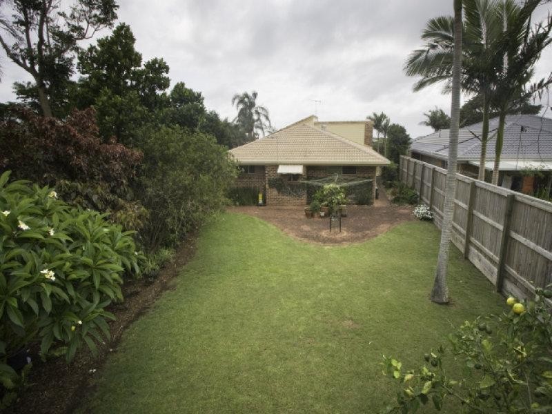 4 Loedna Place, Lennox Head NSW 2478