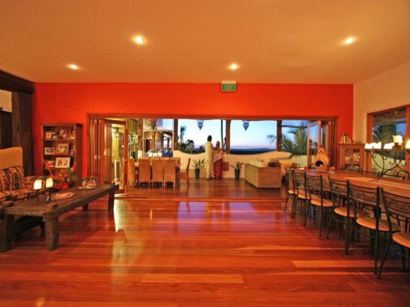 230 North Creek Road, Lennox Head NSW 2478