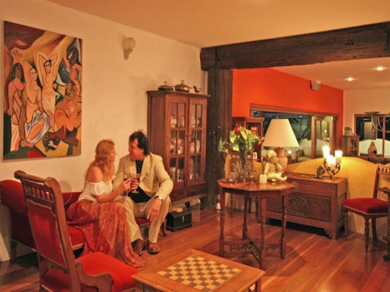 230 North Creek Road, Lennox Head NSW 2478