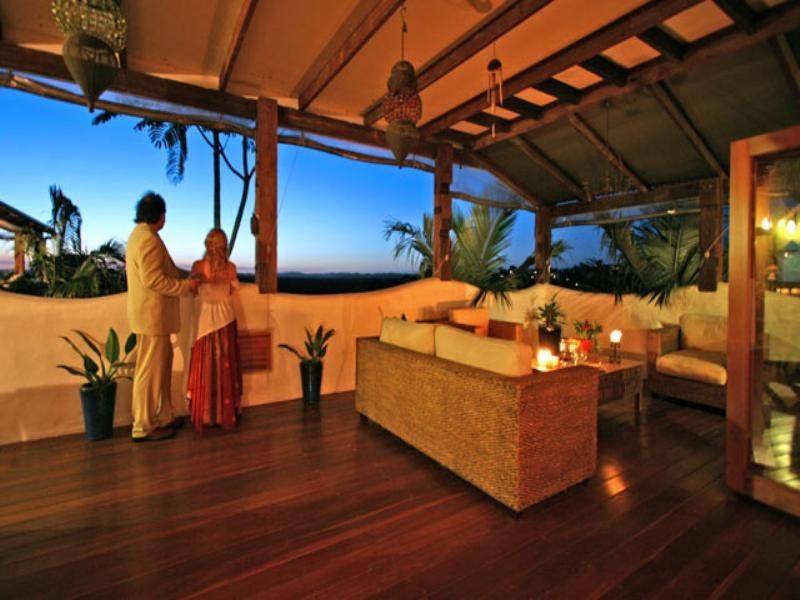 230 North Creek Road, Lennox Head NSW 2478