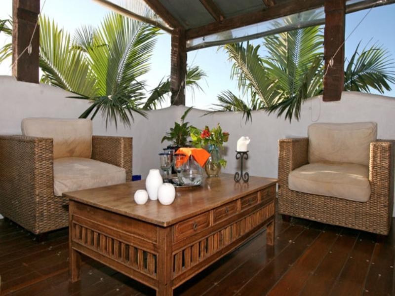 230 North Creek Road, Lennox Head NSW 2478