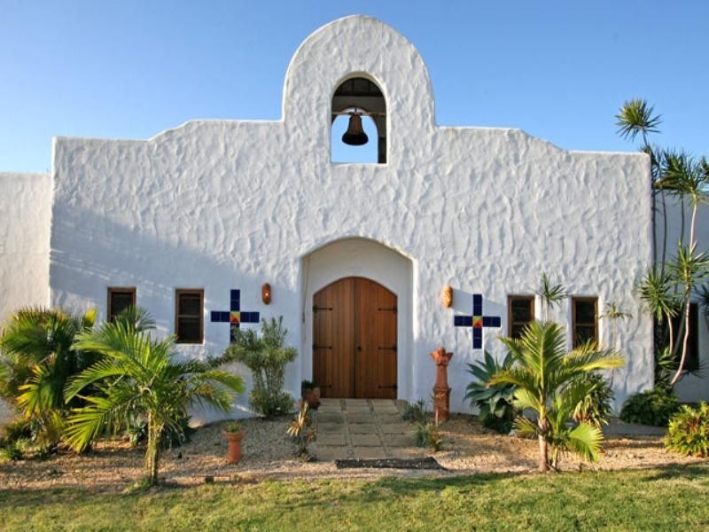 230 North Creek Road, Lennox Head NSW 2478