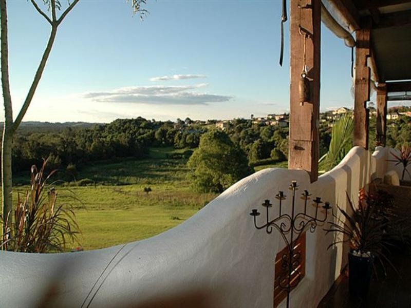 230 North Creek Road, Lennox Head NSW 2478