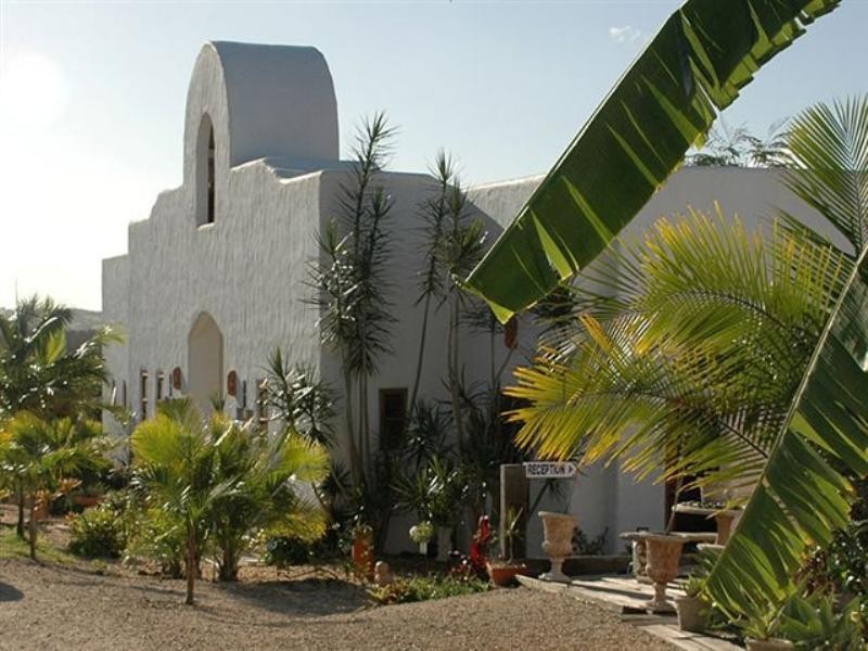 230 North Creek Road, Lennox Head NSW 2478