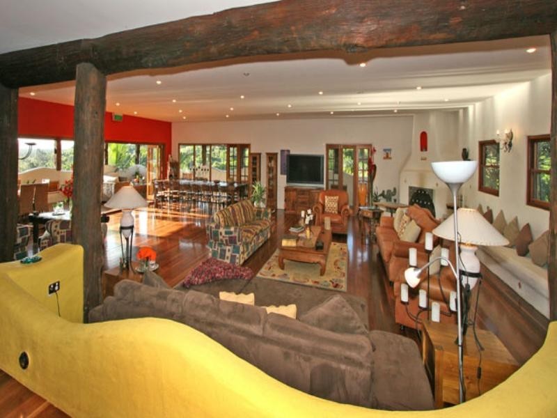 230 North Creek Road, Lennox Head NSW 2478