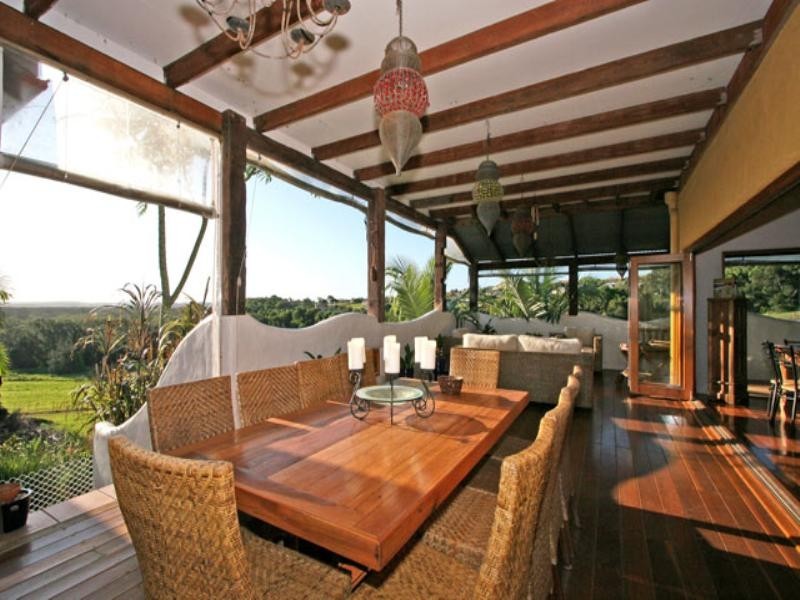 230 North Creek Road, Lennox Head NSW 2478