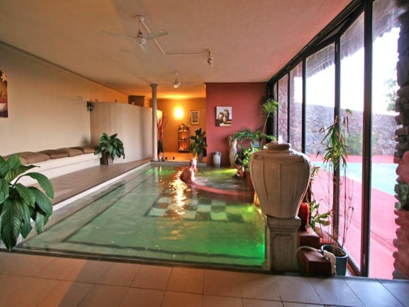 230 North Creek Road, Lennox Head NSW 2478