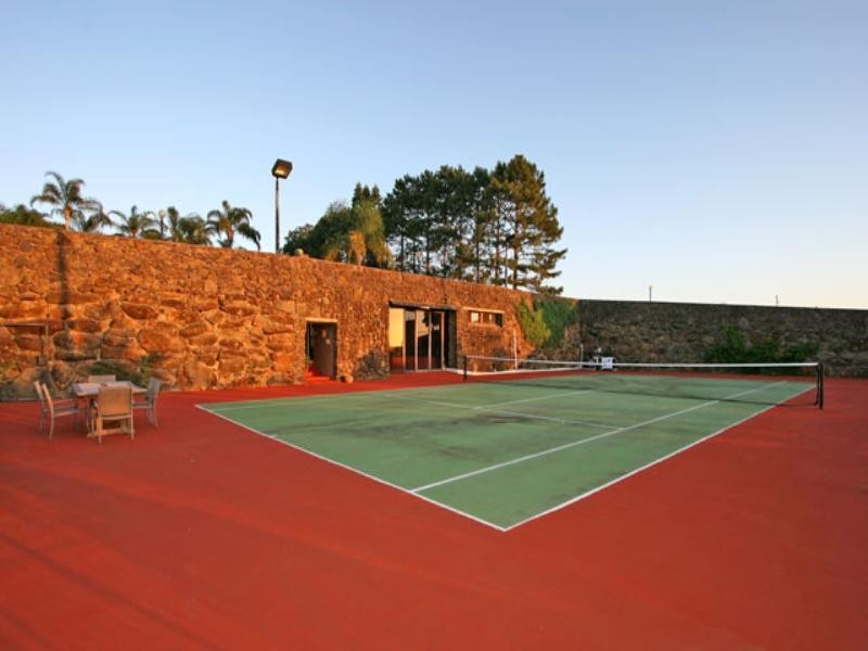 230 North Creek Road, Lennox Head NSW 2478