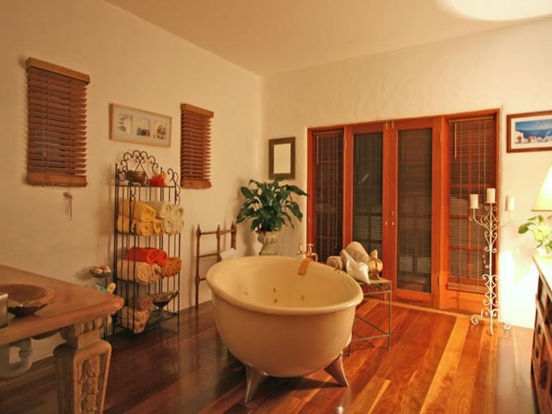 230 North Creek Road, Lennox Head NSW 2478